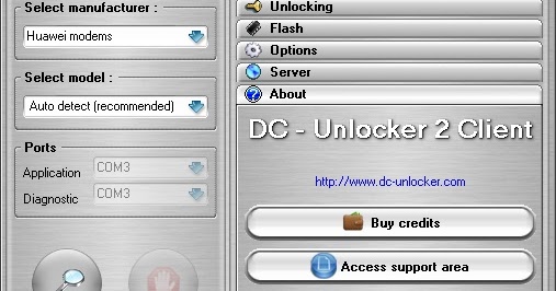 Fast Gsm Unlocker Free Download